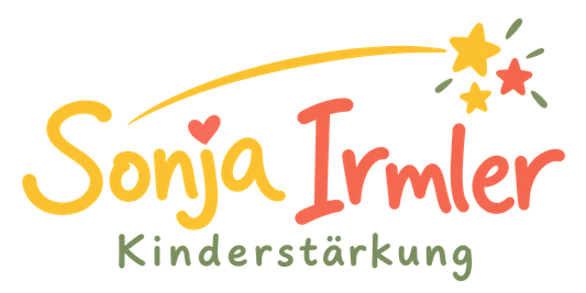 Sonja Irmler Kinderstärkung